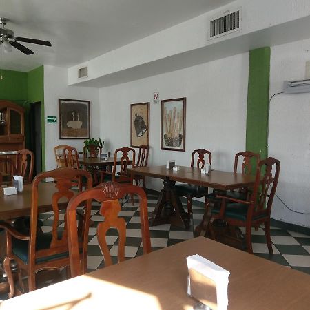 Hotel El Campanario Chihuahua Kültér fotó