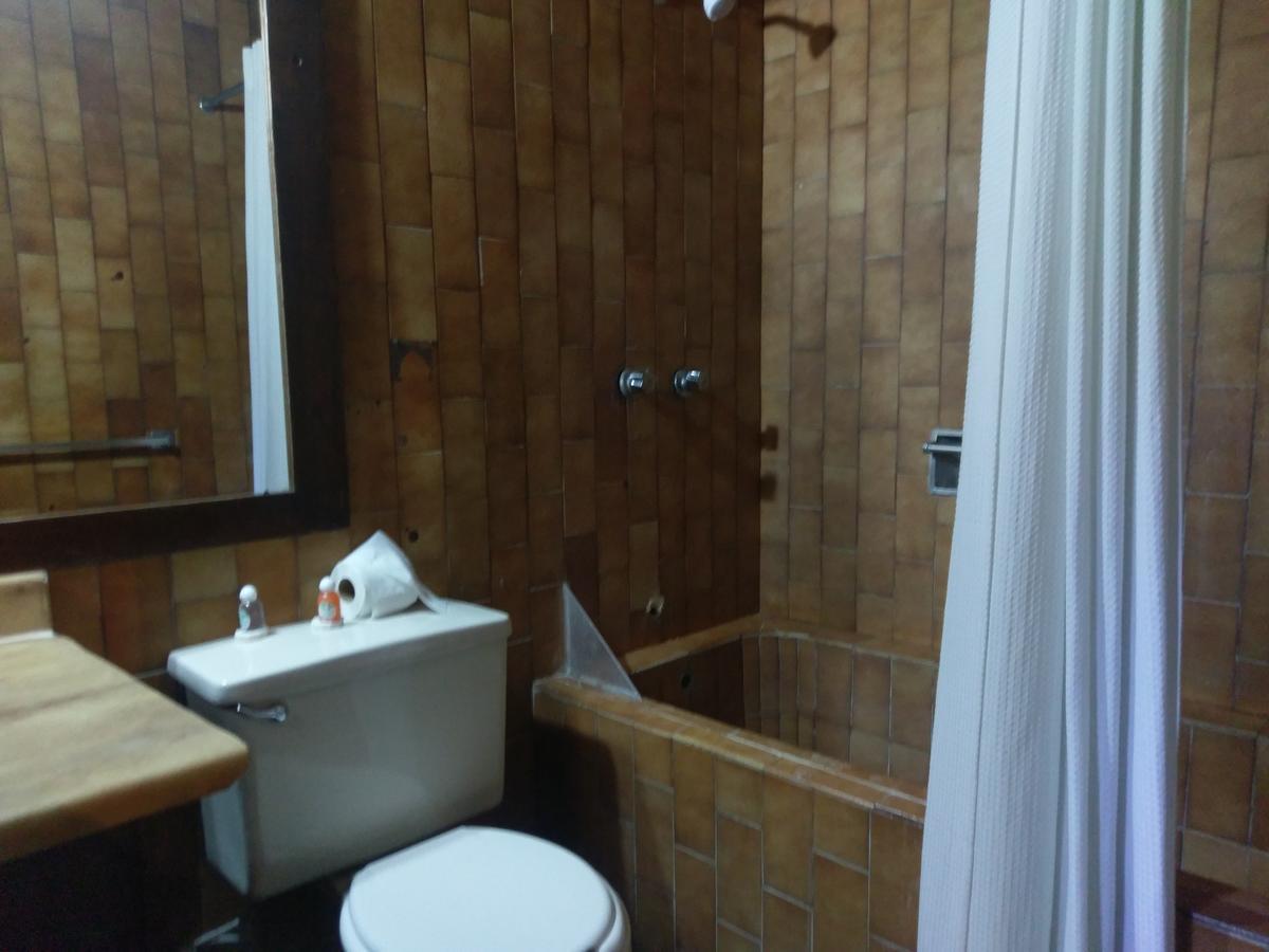 Hotel El Campanario Chihuahua Kültér fotó