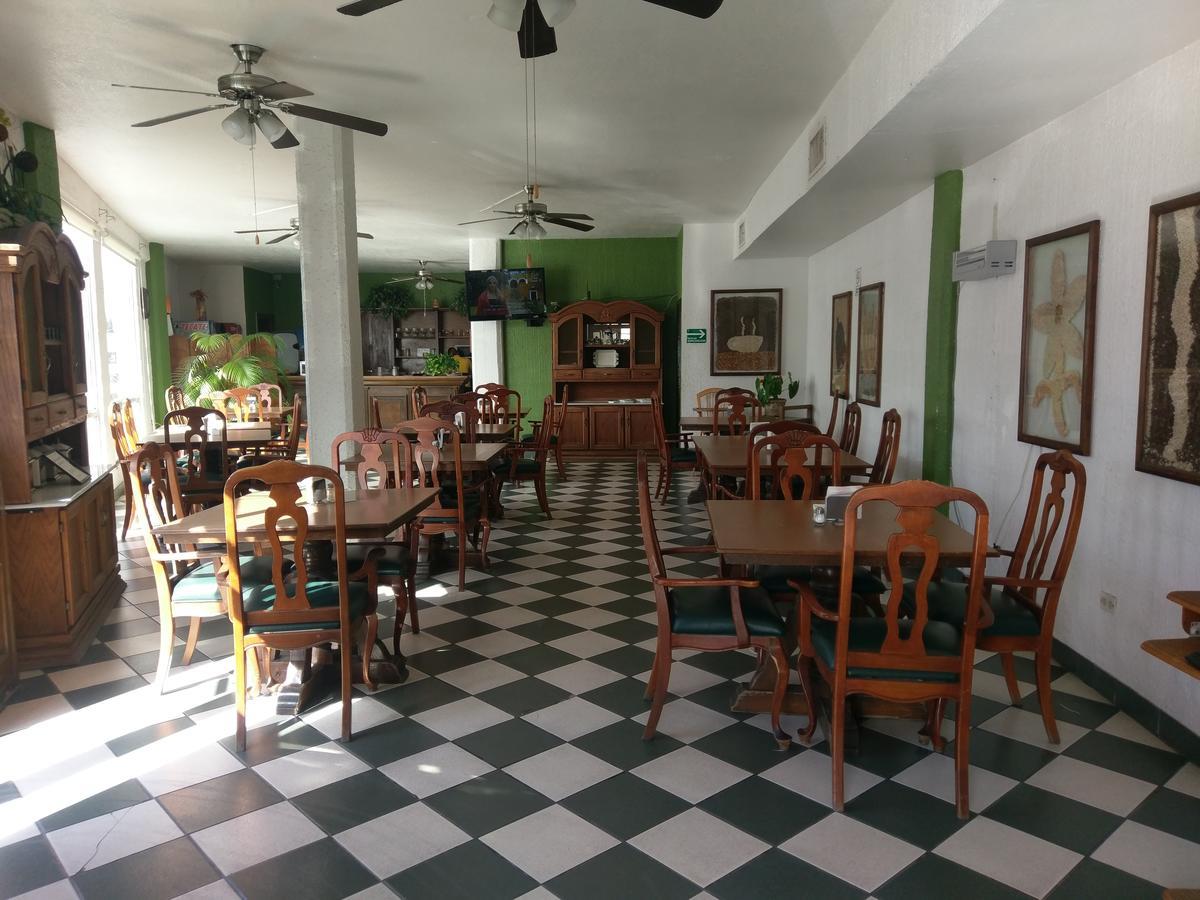 Hotel El Campanario Chihuahua Kültér fotó