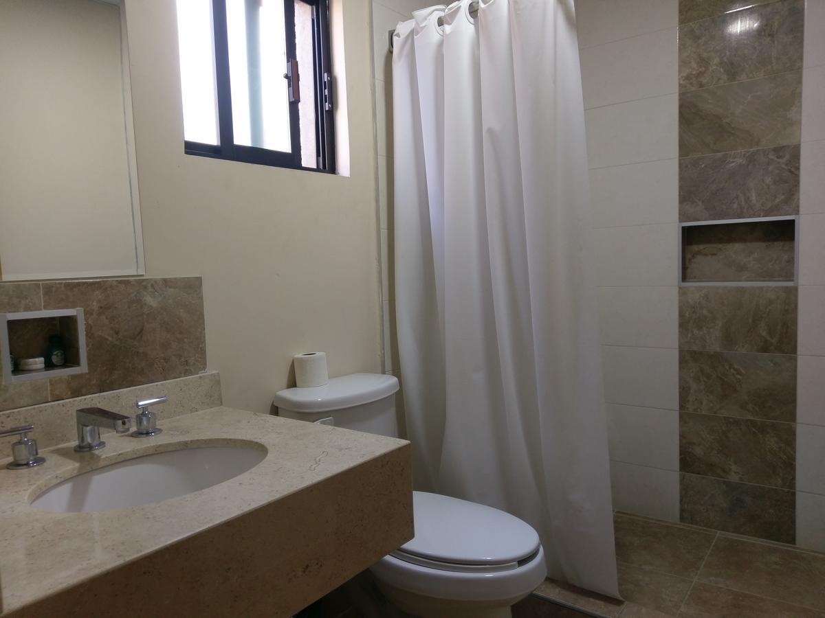 Hotel El Campanario Chihuahua Kültér fotó
