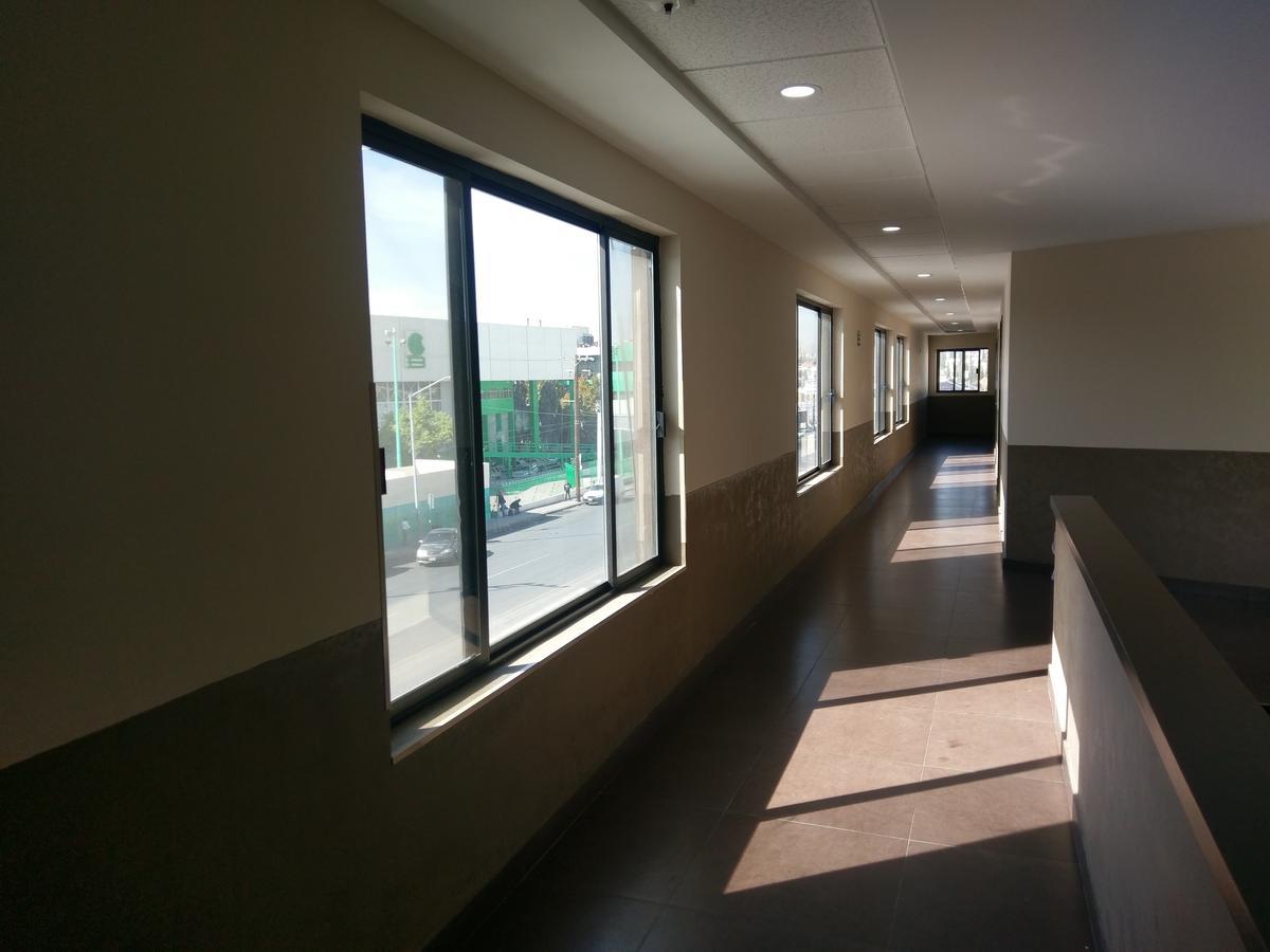 Hotel El Campanario Chihuahua Kültér fotó